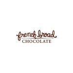 Frenchbroadchocolates.com coupons and promo codes
