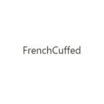 French Cuffed coupons and promo codes