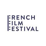 French Film Festival coupons and promo codes