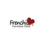 Frenchic Paint coupons and promo codes