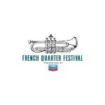 French Quarter Festival coupons and promo codes