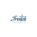 French Together coupons and promo codes