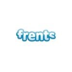 frents coupons and promo codes