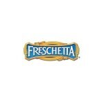 Freschetta coupons and promo codes