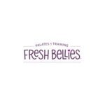 Fresh Bellies coupons and promo codes