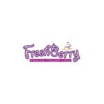 FreshBerry coupons and promo codes