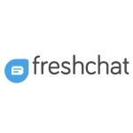 Freshchat coupons and promo codes