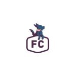 Fresh Coast Film Festival coupons and promo codes