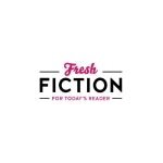 Fresh Fiction coupons and promo codes