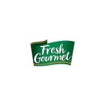 Fresh Gourmet coupons and promo codes