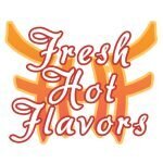 Fresh Hot Flavors coupons and promo codes