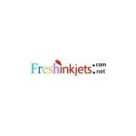 Freshinkjets.Net coupons and promo codes