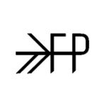 Freshly Picked coupons and promo codes