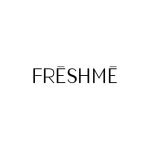 FRESHME coupons and promo codes