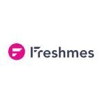Freshmes coupons and promo codes