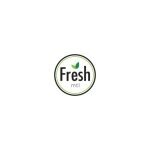 Fresh MTL coupons and promo codes