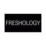 Freshology coupons and promo codes