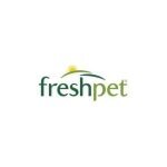 Freshpet coupons and promo codes