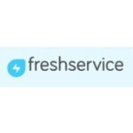 Freshservice coupons and promo codes