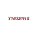 Freshtix coupons and promo codes