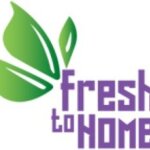 Freshtohome [CPV] IN coupons and promo codes