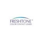 FreshTone coupons and promo codes