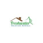 Freshwater Vacation Rentals coupons and promo codes