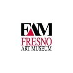 Fresno Art Museum coupons and promo codes