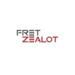 Fret Zealot coupons and promo codes