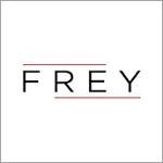 Frey coupons and promo codes