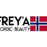FREY'A Nordic Beauty coupons and promo codes