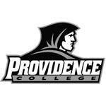 Friars coupons and promo codes