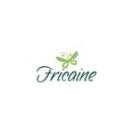 Fricaine coupons and promo codes