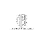 The Frick Collection coupons and promo codes