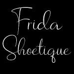 Frida Shoetique coupons and promo codes