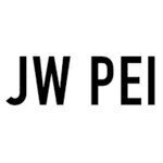 JW PEI INC coupons and promo codes