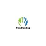 Friend Funding coupons and promo codes