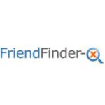 Friend Finder X coupons and promo codes