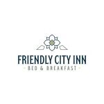 Friendly City Inn coupons and promo codes