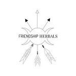 Friendship Herbals coupons and promo codes