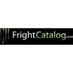 Fright Catalog coupons and promo codes