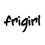 Frigirl coupons and promo codes
