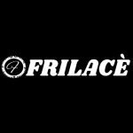 FRILACE coupons and promo codes