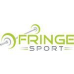 FringeSport coupons and promo codes