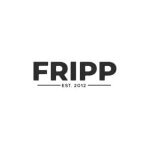 Fripp Outdoors coupons and promo codes