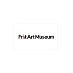 Frist Art Museum coupons and promo codes