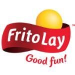 Frito-Lay coupons and promo codes
