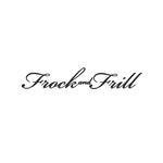 Frock and Frill coupons and promo codes