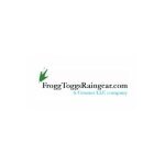 Frogg Toggs Rain Gear coupons and promo codes