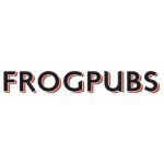 FrogPubs coupons and promo codes